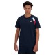 тениска,мъжки,тениски,le,coq,sportif,tri,n°1,short,sleeve,t,shirt,blue