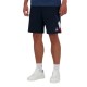 къси,панталони,мъжки,панталони,le,coq,sportif,tri,n°1,sweat,shorts,blue
