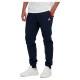 анцуг,мъжки,панталони,le,coq,sportif,tri,regular,n°1,sweat,pants,sky,captain,(blue)