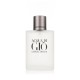 мъжки,парфюми,giorgio,armani,aqua,di,gio,50ml,eau,de,toilette,clear