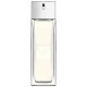 мъжки,парфюми,giorgio,armani,diamonds,75ml,eau,de,toilette,silver
