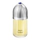 мъжки,парфюми,cartier,pasha,100ml,eau,de,toilette,golden