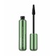очна,линия,clinique,high,impact,hifi,01,10ml,mascara