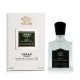 мъжки,парфюми,creed,bois,du,portugal,50ml,eau,de,parfum