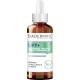 специфични,козметични,продукти,diadermine,d,lift+,30ml,botology,face,serum,clear
