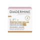 козметика,за,защита,от,слънце,diadermine,d,lift+,dc,50ml,sunprotect,sunscreen,clear