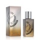 мъжки,парфюми,etat,libre,orange,une,amourette,50ml,eau,de,parfum,golden
