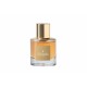 дамски,парфюми,gisada,ambassador,100ml,eau,de,parfum