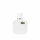 мъжки,парфюми,lacoste,l.12.12,blanc,50ml,eau,de,toilette,clear