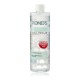 козметика,за,почистване,ponds,106509,500ml,micellar,water,clear