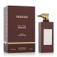 дамски,парфюми,trussardi,le,vie,di,milano,100ml,eau,de,parfum