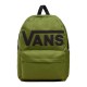 раница,раници,vans,old,skool,drop,v,22l,backpack,pesto,(green)