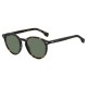 слънчеви,очила,слънчеви,очила,boss,boss1365s086f,sunglasses,brown,(black)