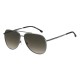 слънчеви,очила,слънчеви,очила,boss,boss1447skj1g,sunglasses,grey,(grey)