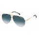 слънчеви,очила,слънчеви,очила,carrera,carrera1052sr,sunglasses,black