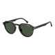 слънчеви,очила,слънчеви,очила,carrera,carrera314s08,sunglasses,brown,(brown)