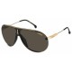 слънчеви,очила,слънчеви,очила,carrera,superchampion,sunglasses,black