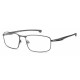 очила,carrera,ducati,carduc0085mof,glasses,grey,(grey)