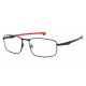 очила,carrera,ducati,carduc008oitf,glasses,black,(black)