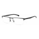 очила,carrera,ducati,carduc009807f,glasses,black,(black)
