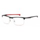 очила,carrera,ducati,carduc013oitf,glasses,black,(black)