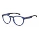 очила,carrera,ducati,carduc019pjpf,glasses,blue,(blue)