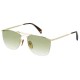 слънчеви,очила,слънчеви,очила,david,beckham,db1001sj5gf69,sunglasses,golden,(golden)
