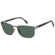 слънчеви,очила,слънчеви,очила,david,beckham,db1131sr80f9q,sunglasses,grey,(grey)