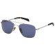 слънчеви,очила,слънчеви,очила,david,beckham,db7019s6lbf5k,sunglasses,grey,(grey)