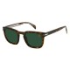 слънчеви,очила,слънчеви,очила,david,beckham,db7076s086f0q,sunglasses,brown,(brown)