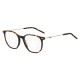 очила,hugo,hg1213086f117,woman,glasses,brown