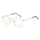 очила,hugo,hg1216aoze919,woman,glasses,golden