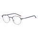 очила,hugo,hg1234dtye921,glasses,blue
