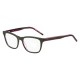 очила,hugo,hg1250iwbf217,woman,glasses,green