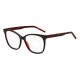 очила,hugo,hg1251oitf315,woman,glasses,black