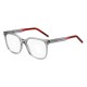 очила,hugo,hg1266268f217,woman,glasses,grey