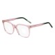очила,hugo,hg126647ef217,woman,glasses,pink