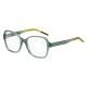 очила,hugo,hg1267gp7f317,woman,glasses,green