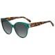 слънчеви,очила,слънчеви,очила,kate,spade,aubriellags1e,woman,sunglasses,green,(green)