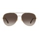 слънчеви,очила,слънчеви,очила,kate,spade,averiesj5gf8h,woman,sunglasses,golden,(golden)