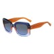 слънчеви,очила,слънчеви,очила,kate,spade,bellamysyrqf2,woman,sunglasses,blue,(blue)
