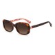 слънчеви,очила,слънчеви,очила,kate,spade,dionnas086f2h,woman,sunglasses,brown,(brown)