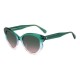 слънчеви,очила,слънчеви,очила,kate,spade,elinags3ukf3j,woman,sunglasses,green,(green)