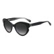 слънчеви,очила,слънчеви,очила,kate,spade,elinags807f39,woman,sunglasses,black,(black)