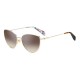 слънчеви,очила,слънчеви,очила,kate,spade,haileygsj5gf5,woman,sunglasses,golden,(golden)