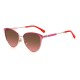 слънчеви,очила,слънчеви,очила,kate,spade,iannags000f6m,woman,sunglasses,pink,(pink)
