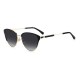 слънчеви,очила,слънчеви,очила,kate,spade,iannagsrhlf69,woman,sunglasses,black,(black)
