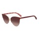 слънчеви,очила,слънчеви,очила,kate,spade,izaragsc9af73,woman,sunglasses,red,(red)