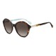 слънчеви,очила,слънчеви,очила,kate,spade,jezebelgs086f,woman,sunglasses,brown,(brown)