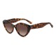 слънчеви,очила,слънчеви,очила,kate,spade,junigs086f5ha,woman,sunglasses,brown,(brown)